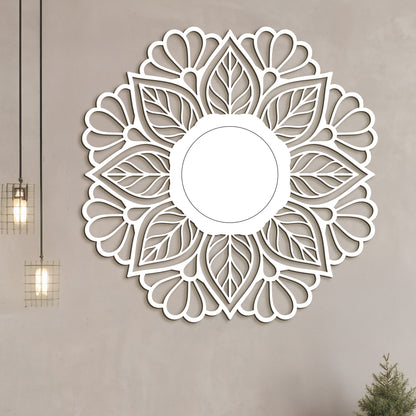 Mandala NOEMI