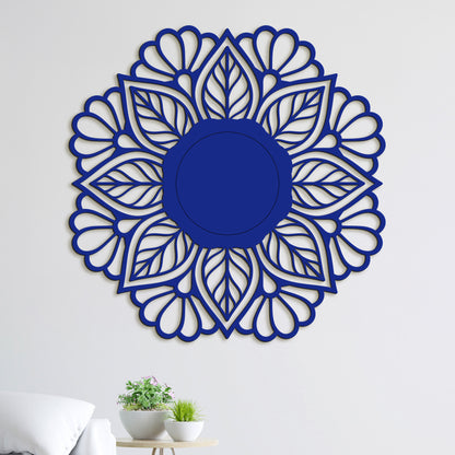 Mandala NOEMI