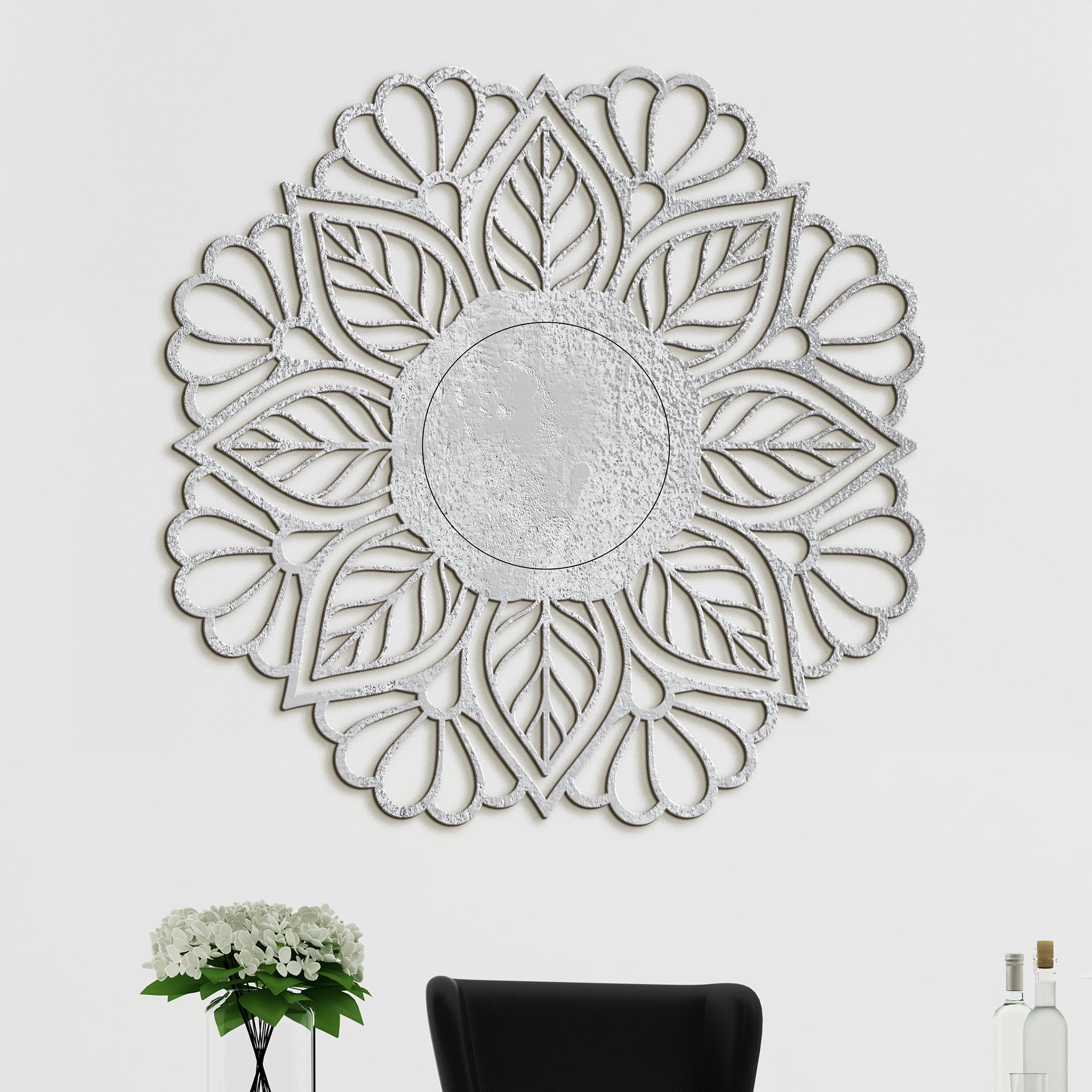 Mandala NOEMI