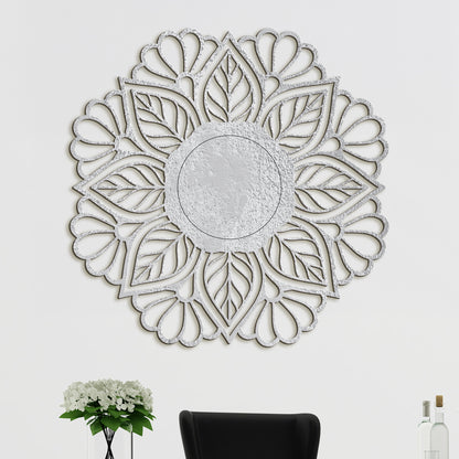 Mandala NOEMI