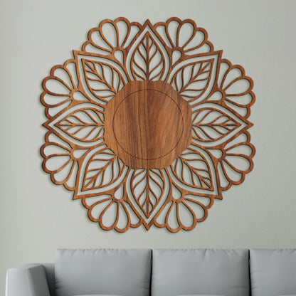 Mandala NOEMI