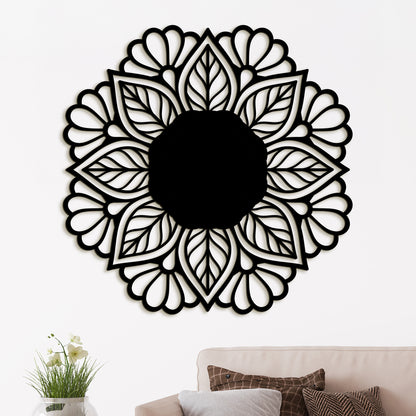 Mandala NOEMI