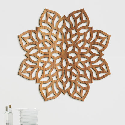 Mandala SABINA