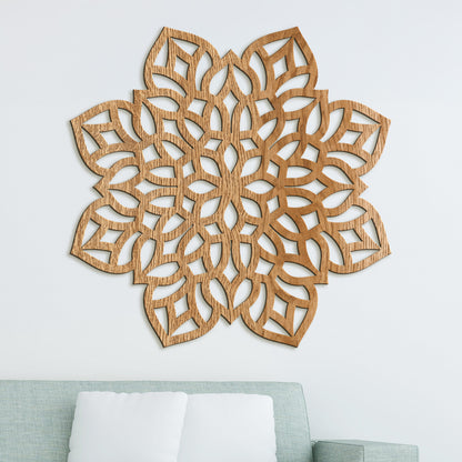 Mandala SABINA