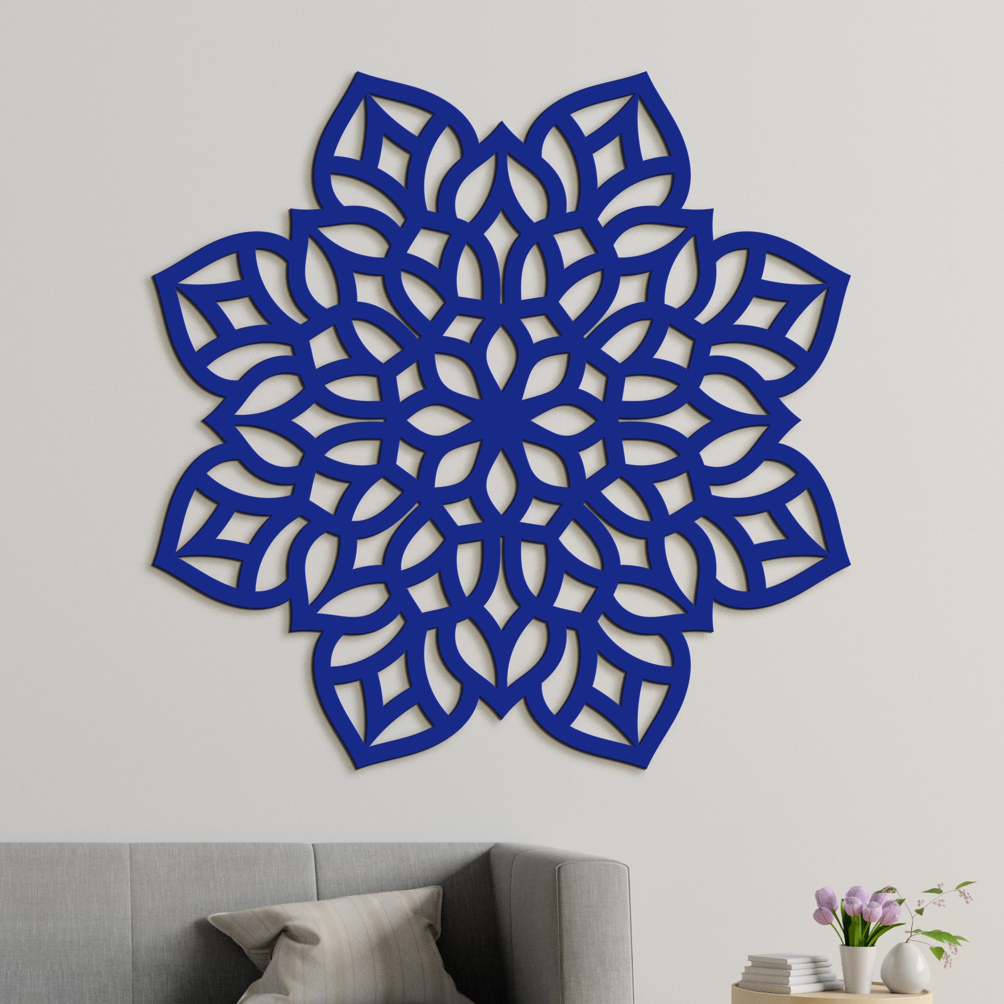 Mandala SABINA