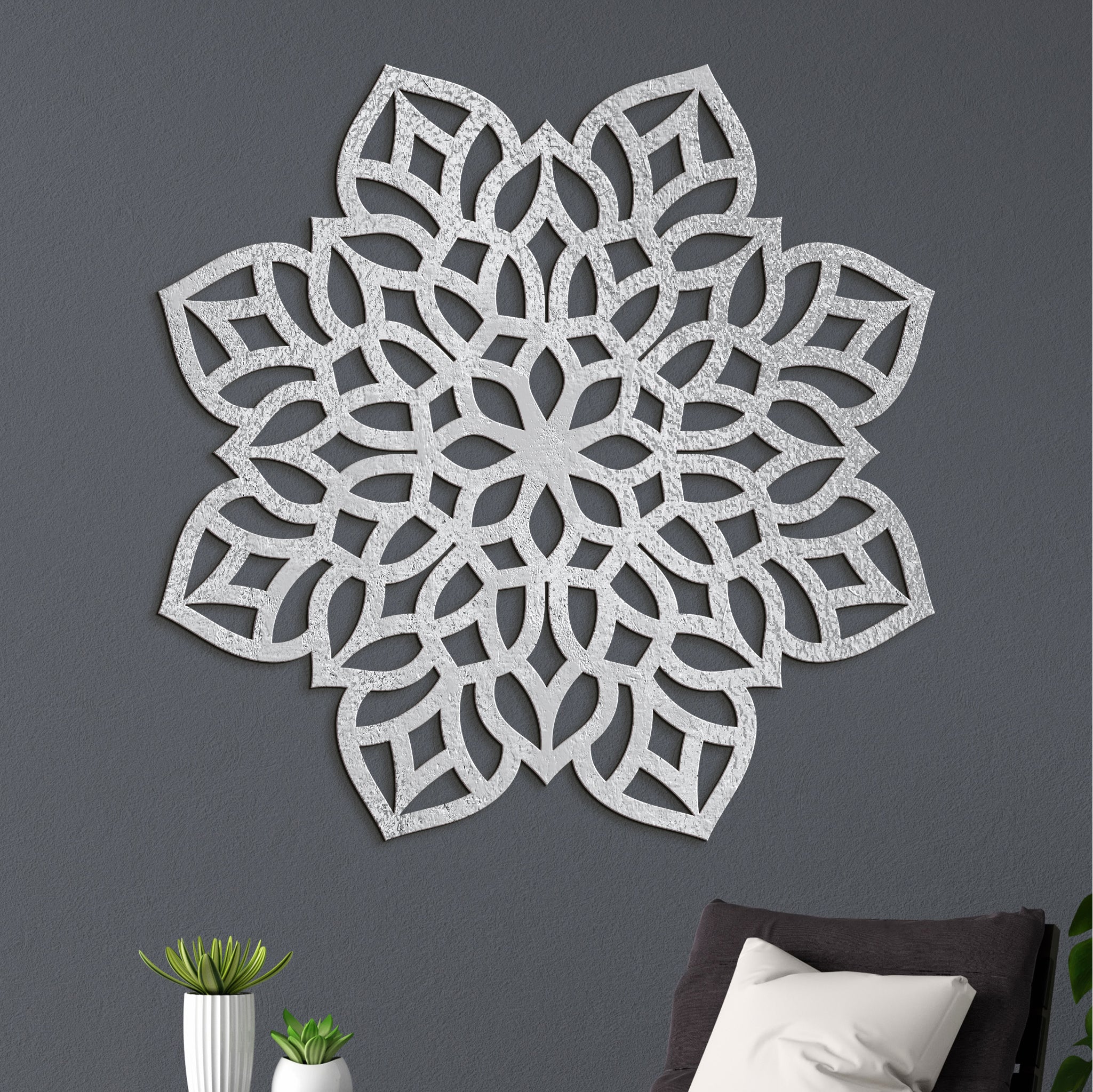 Mandala SABINA