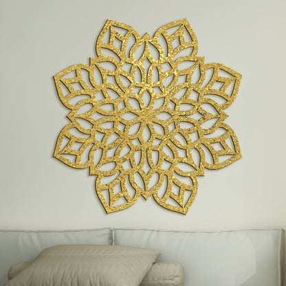 Mandala SABINA