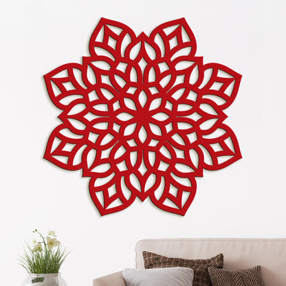 Mandala SABINA