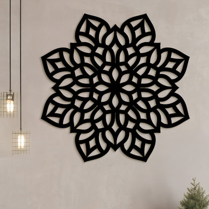 Mandala SABINA