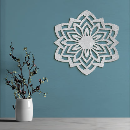 Mandala SENSUAL