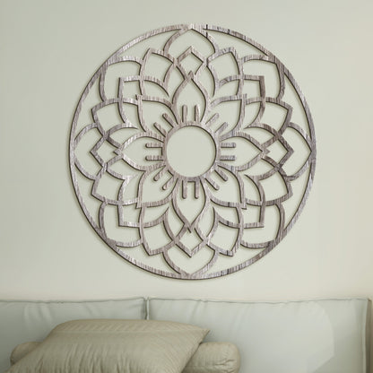 Mandala SIMPLE