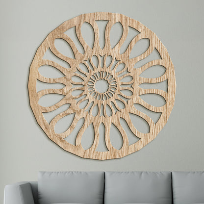 Mandala SPIRIT