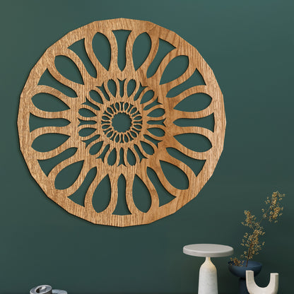Mandala SPIRIT