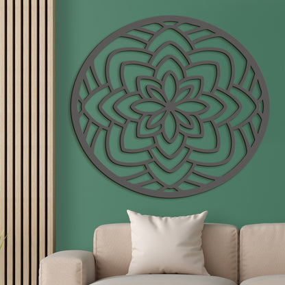 Mandala SWEET