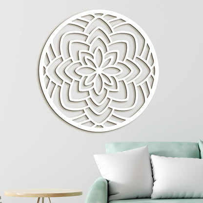 Mandala SWEET