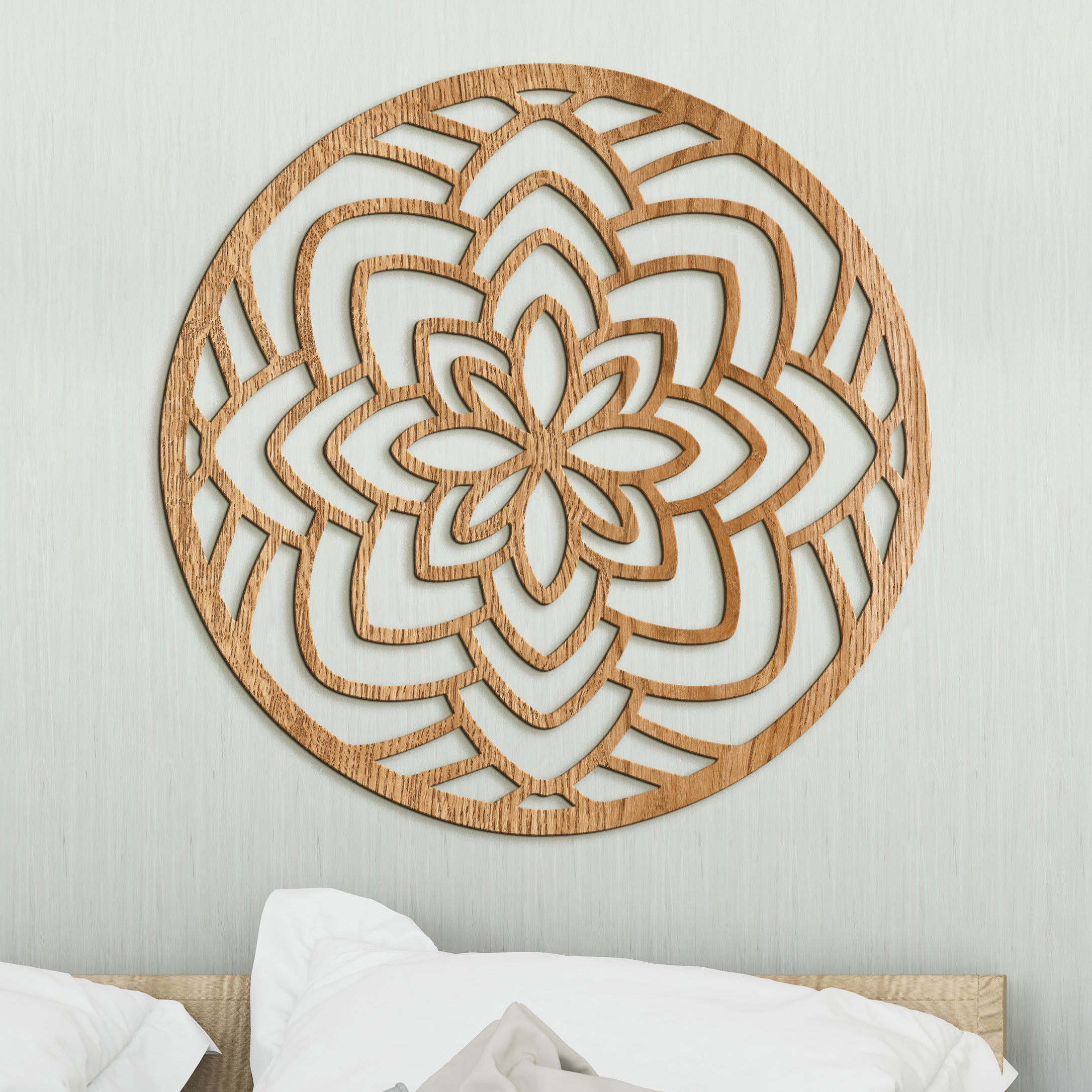 Mandala SWEET