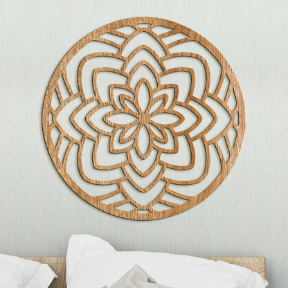Mandala SWEET