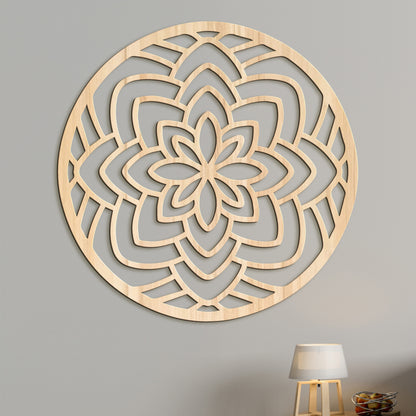 Mandala SWEET