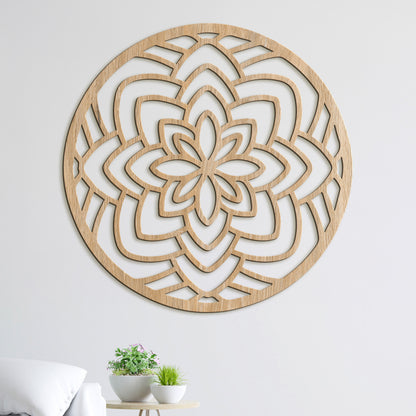 Mandala SWEET