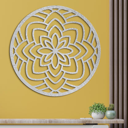 Mandala SWEET