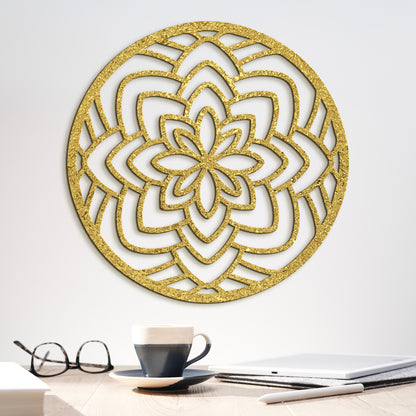 Mandala SWEET