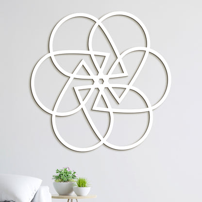 Mandala Tuzba