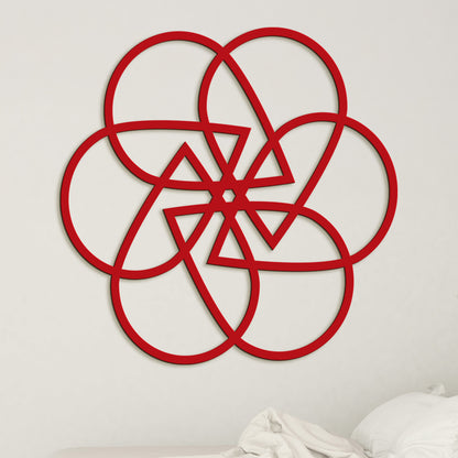 Mandala Tuzba