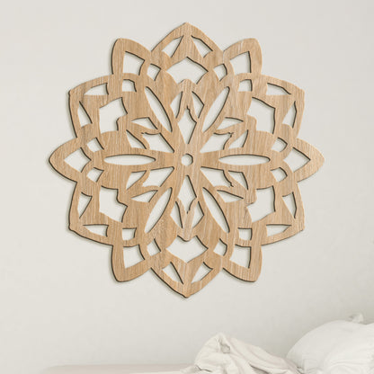 Mandala ZARRA