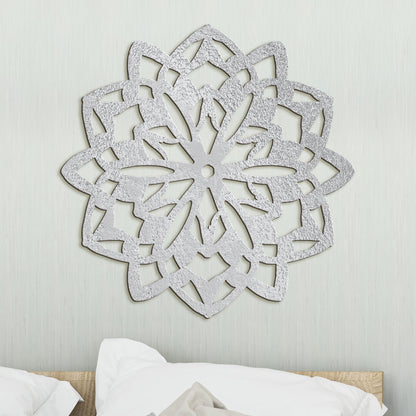 Mandala ZARRA