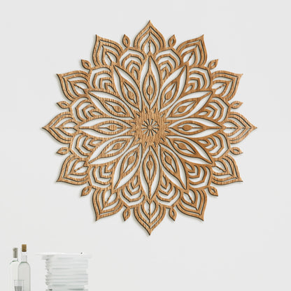 Mandala ZITA